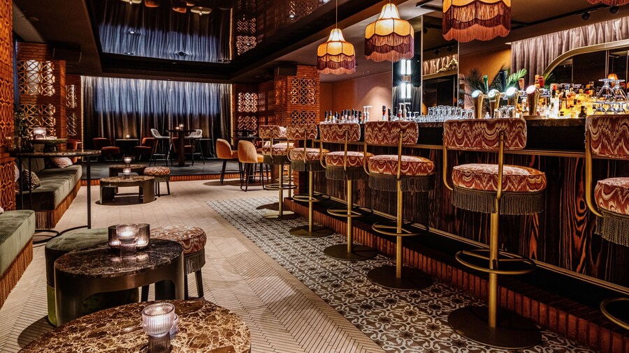 Van der Valk Hotel Eindhoven Best