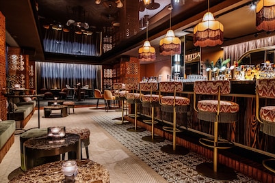 Van der Valk Hotel Eindhoven Best