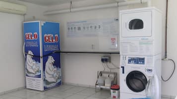 Apartment | Interior