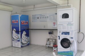 Apartment | Interior