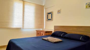 ์ํํธ | 3 ๊ฐ์ ์นจ์ค, ๋
ธํธ๋ถ ์์
๊ณต๊ฐ, ๋ฌด๋ฃ WiFi, ์นจ๋ ์ํธ