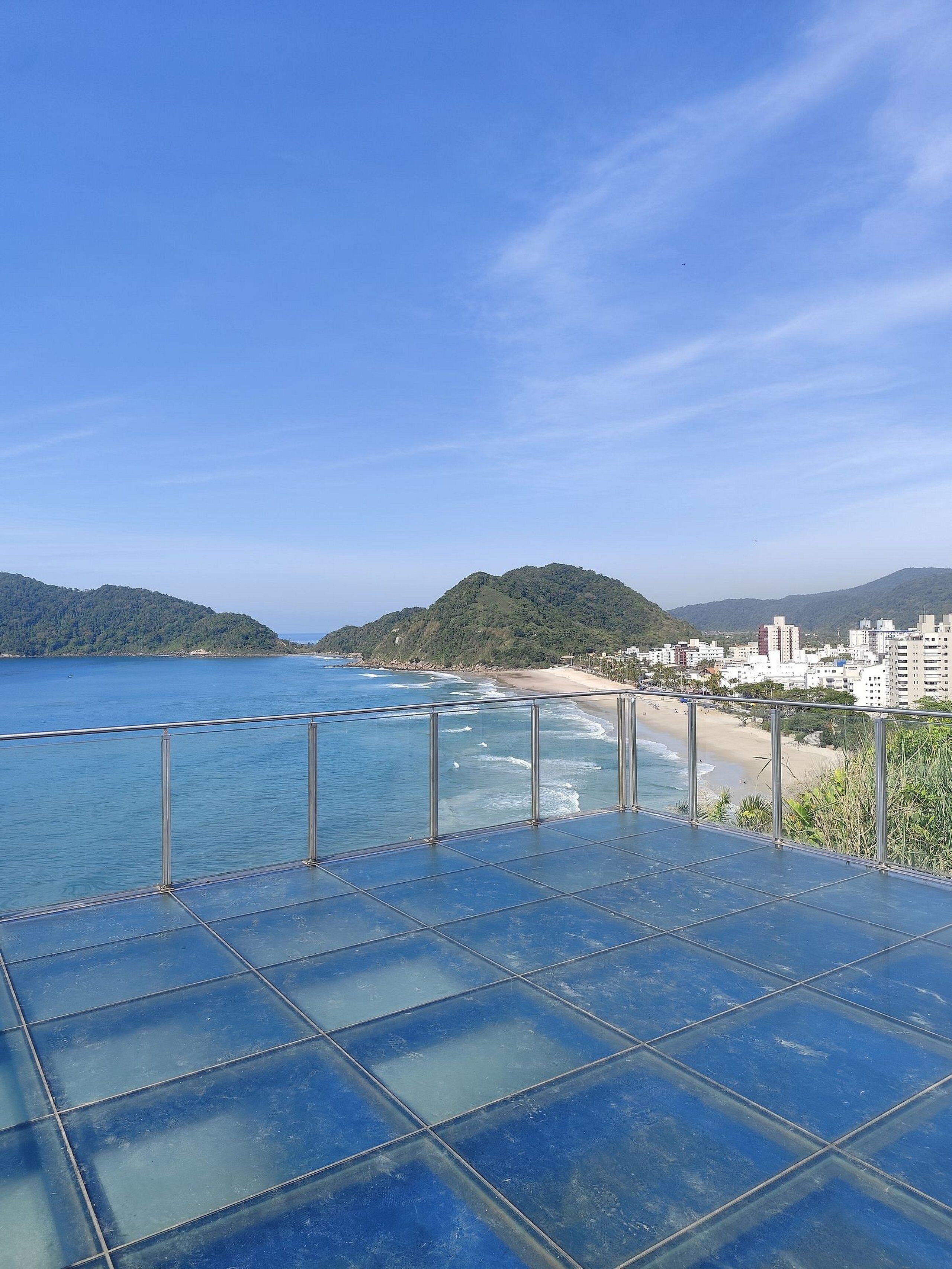 Apartment | Property grounds