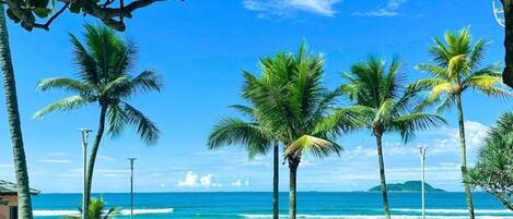 Appartement | Plage
