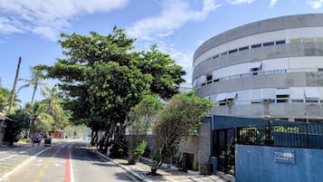 Departamento | Exterior