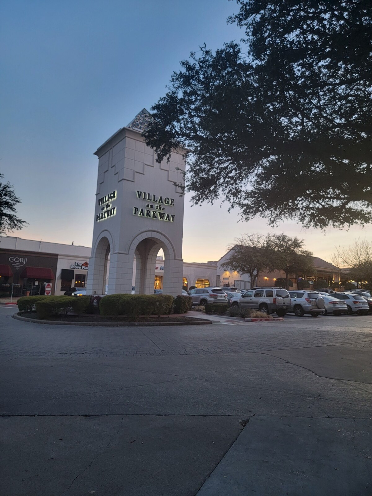 オーナーのプロフィール画像