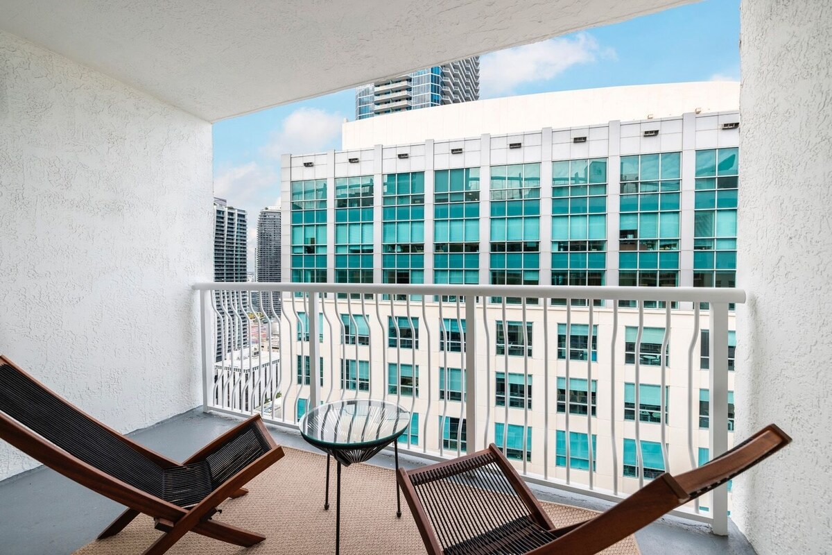 Imagem do perfil do anfitrião