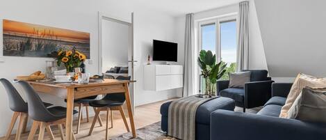 Téléviseur, lecteur de DVD, chaßne audio