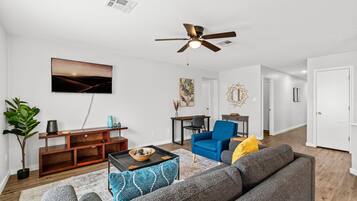 TV connectée, livres