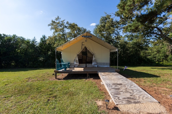 Welcome to Mom Mollie