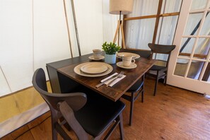 Servei de restauració