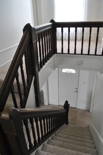 Laurel Guest House in the Heart of Ohiopyle