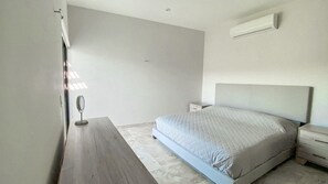 1 bedroom, WiFi