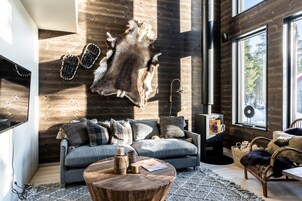 Televisión de pantalla plana