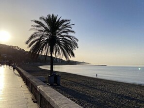 Platja