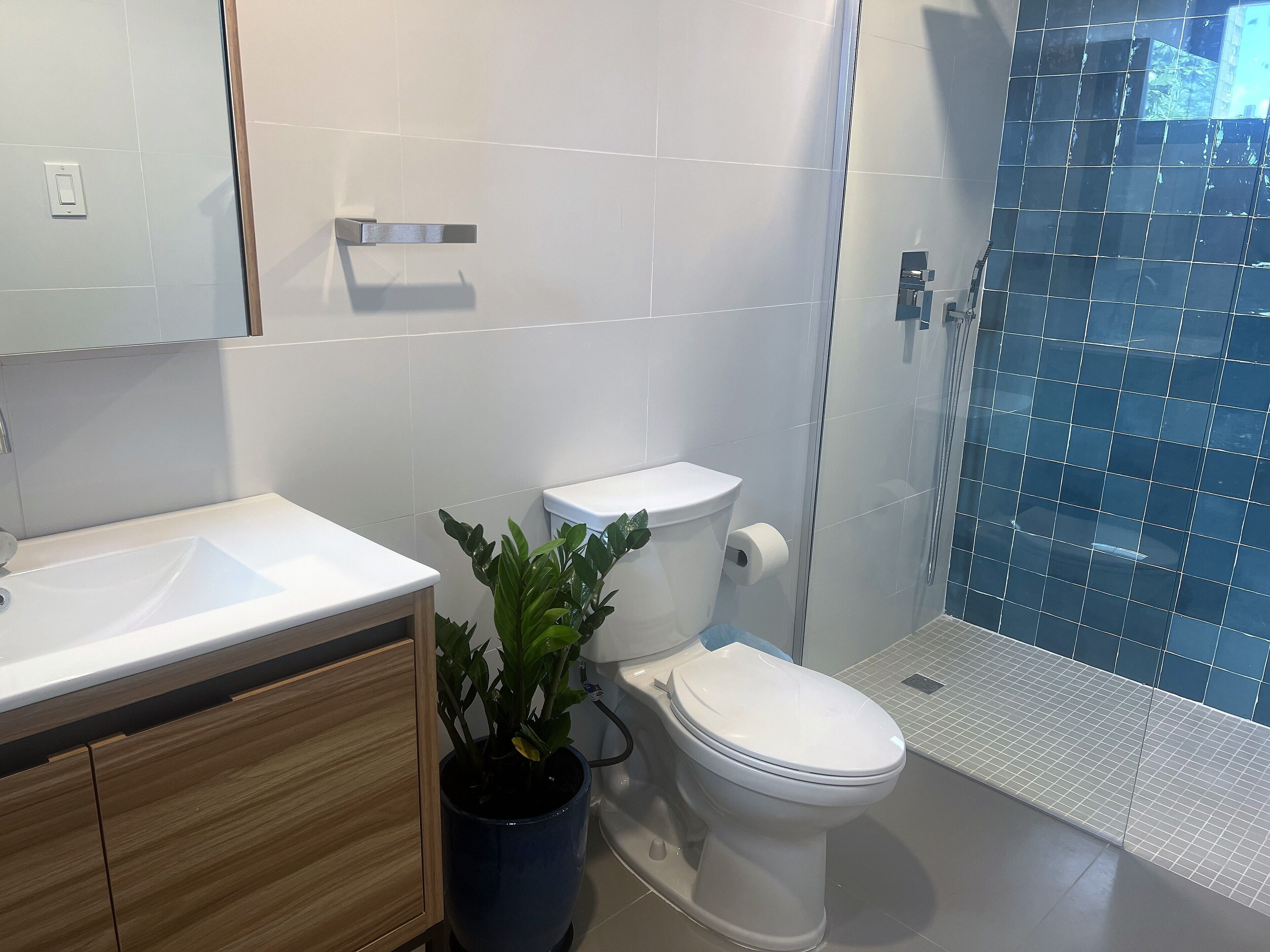 Photo - La Calma Poshtel