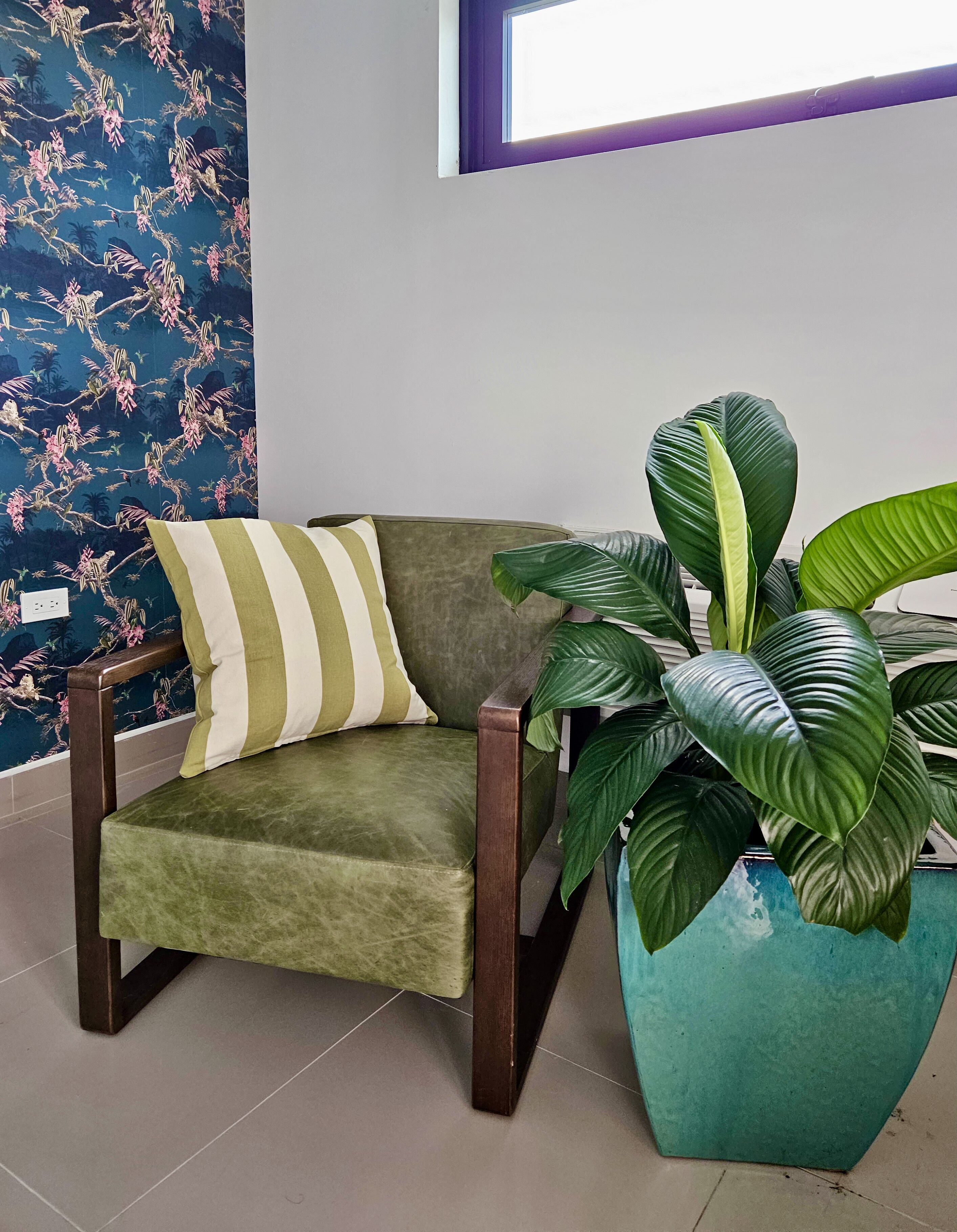 Photo - La Calma Poshtel