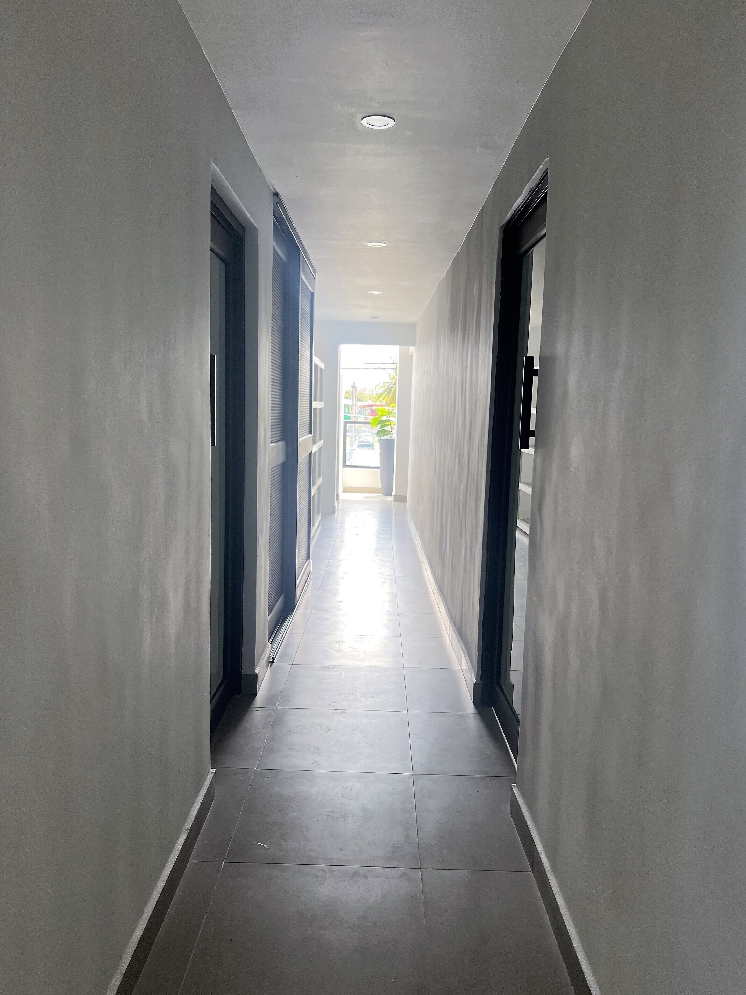 Photo - La Calma Poshtel