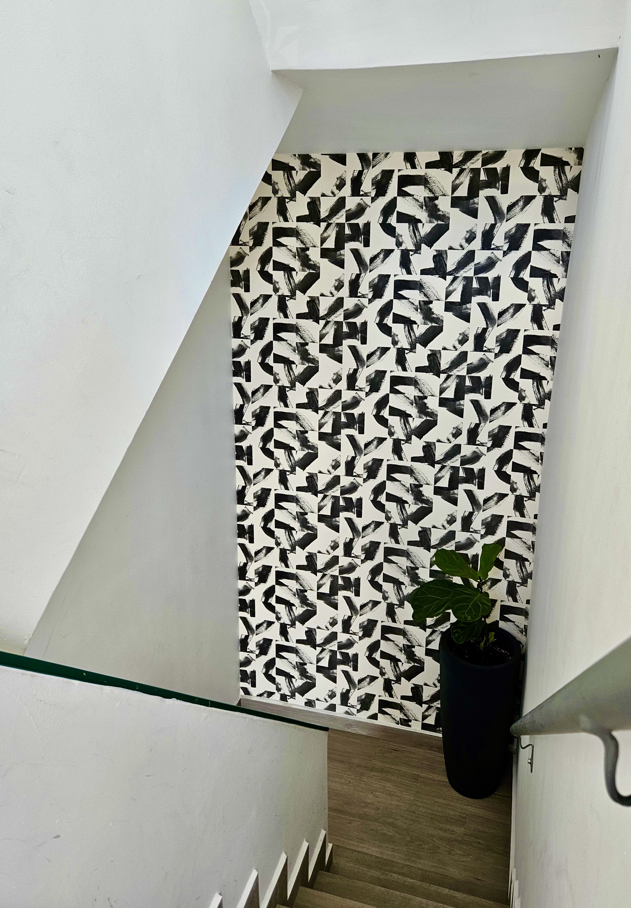 Photo - La Calma Poshtel