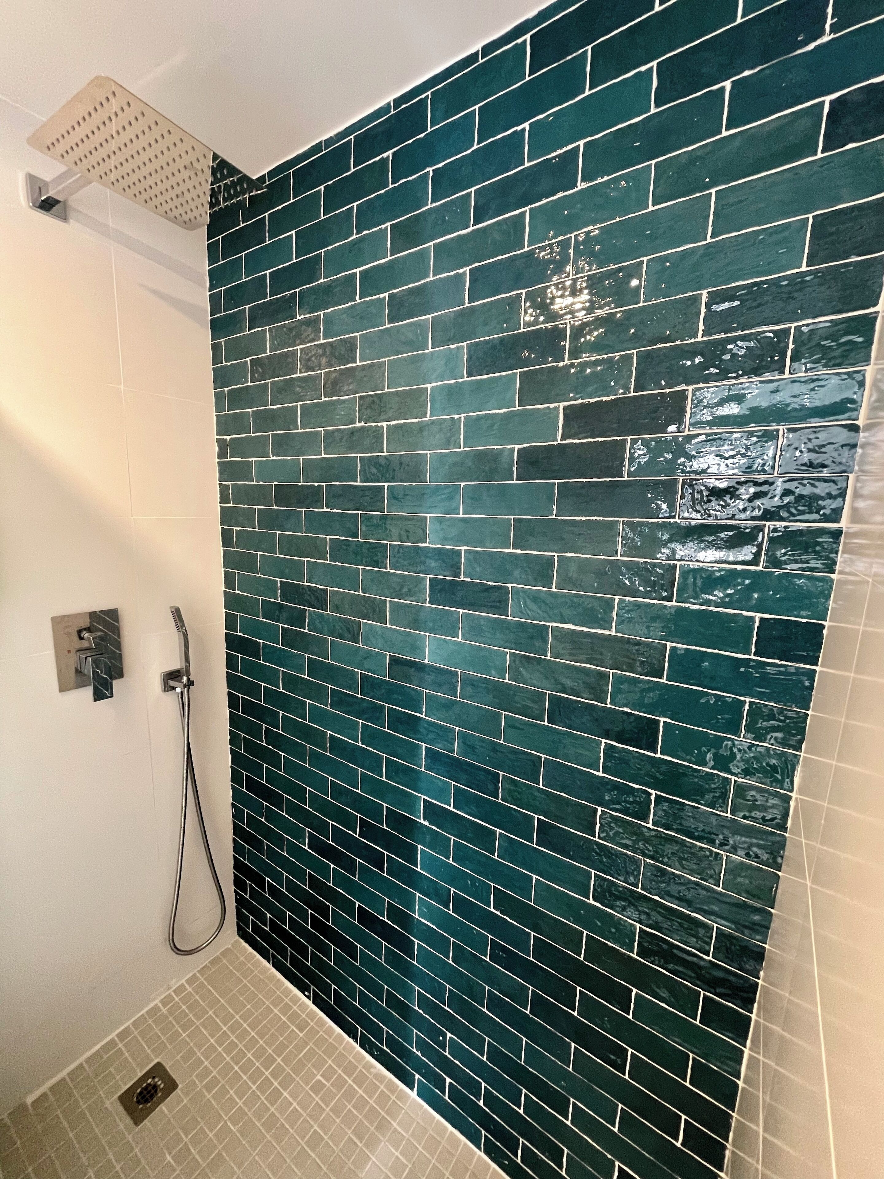 Photo - La Calma Poshtel