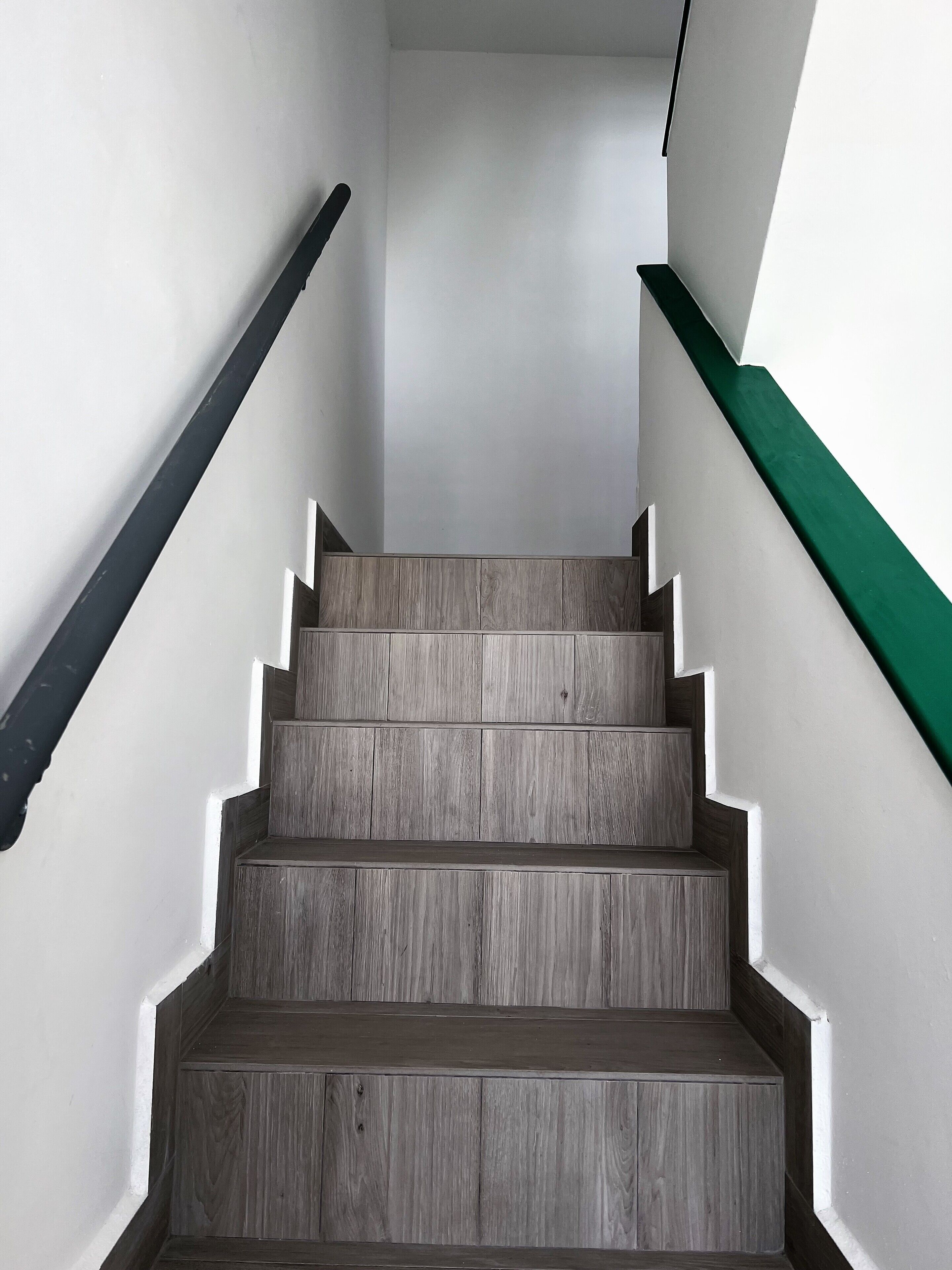 Photo - La Calma Poshtel