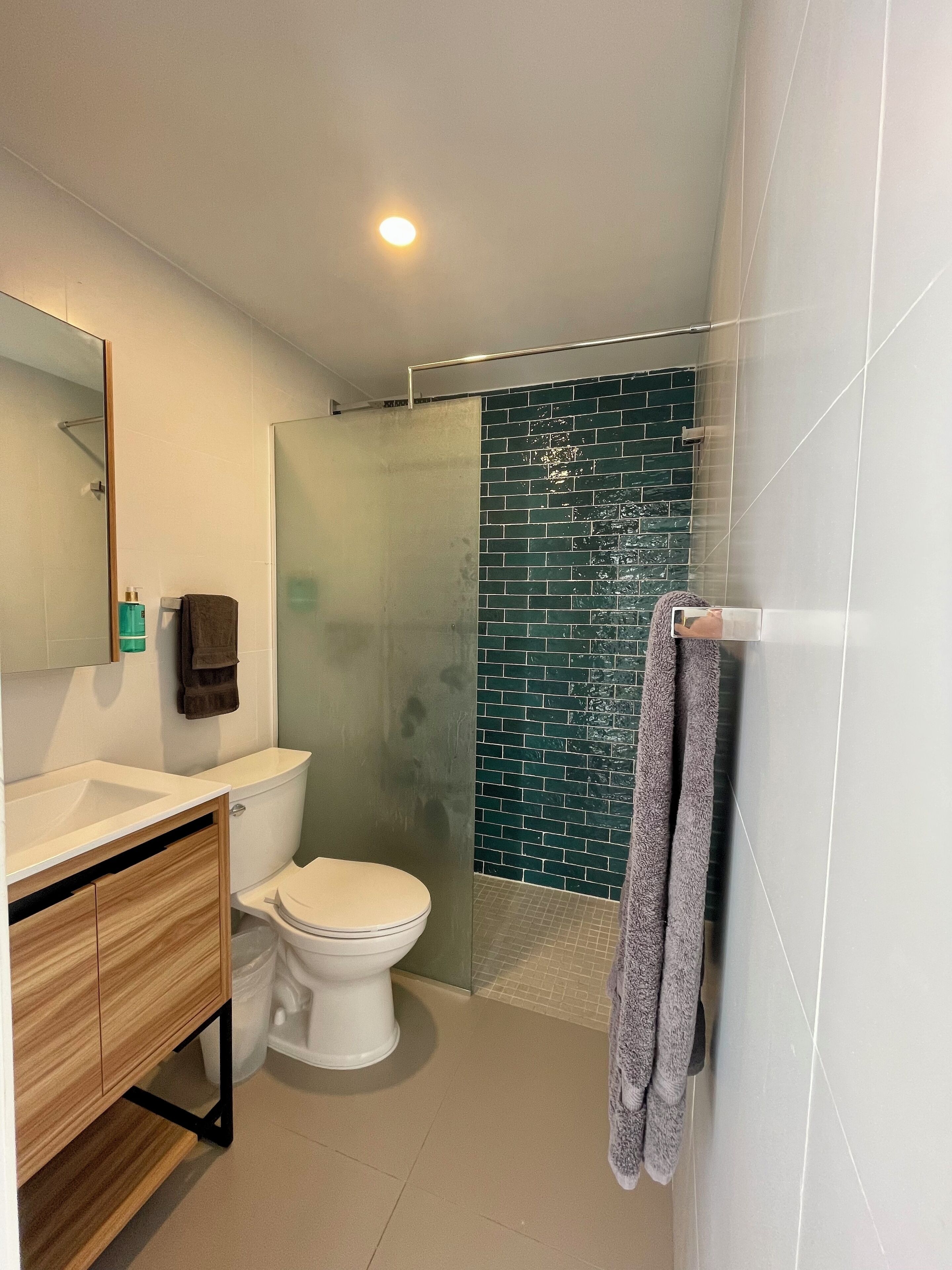 Photo - La Calma Poshtel