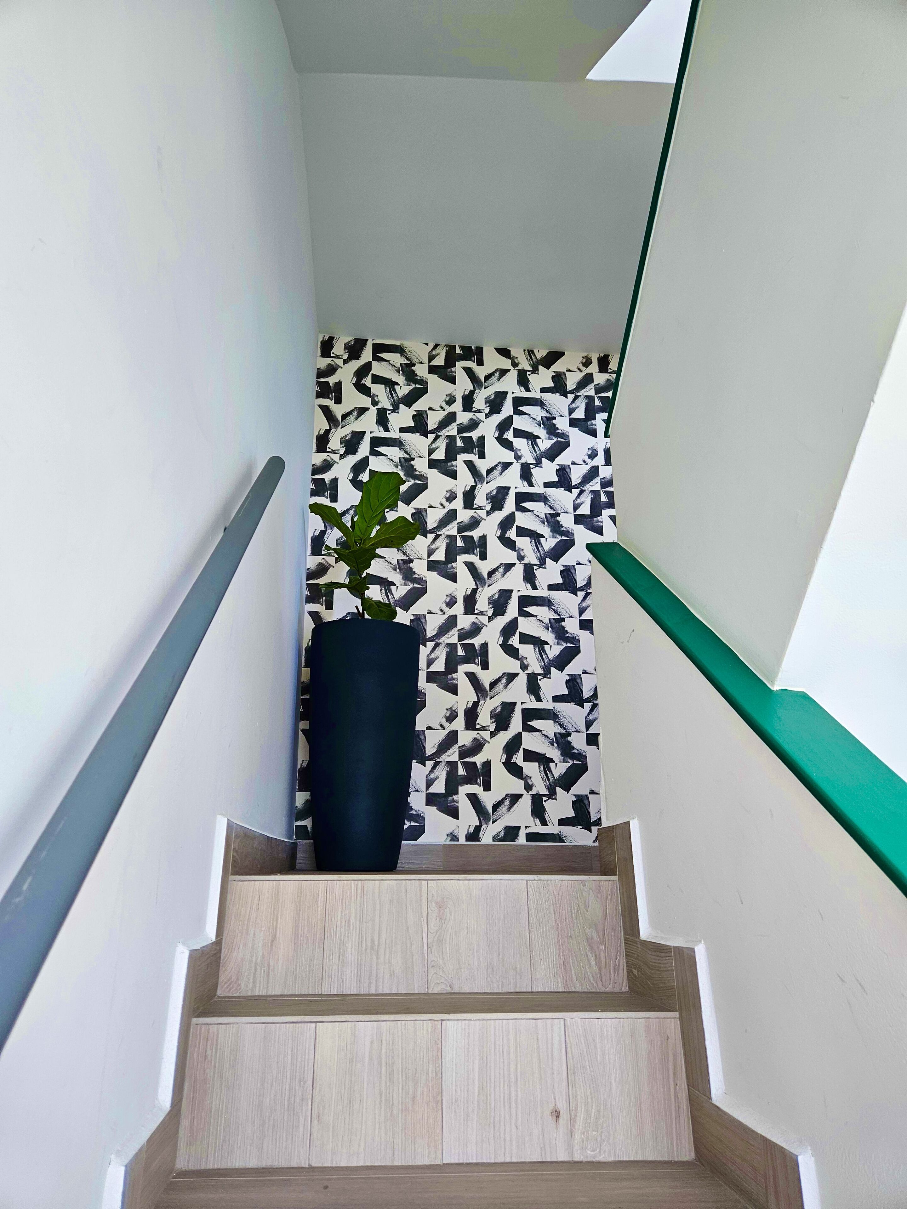 Photo - La Calma Poshtel