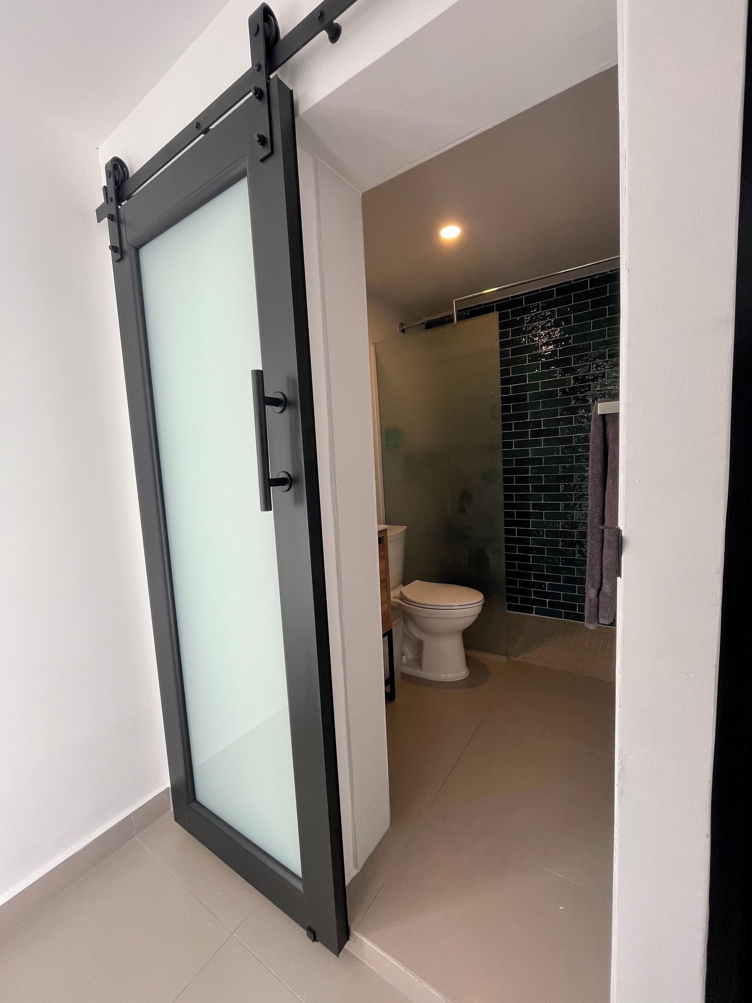 Photo - La Calma Poshtel