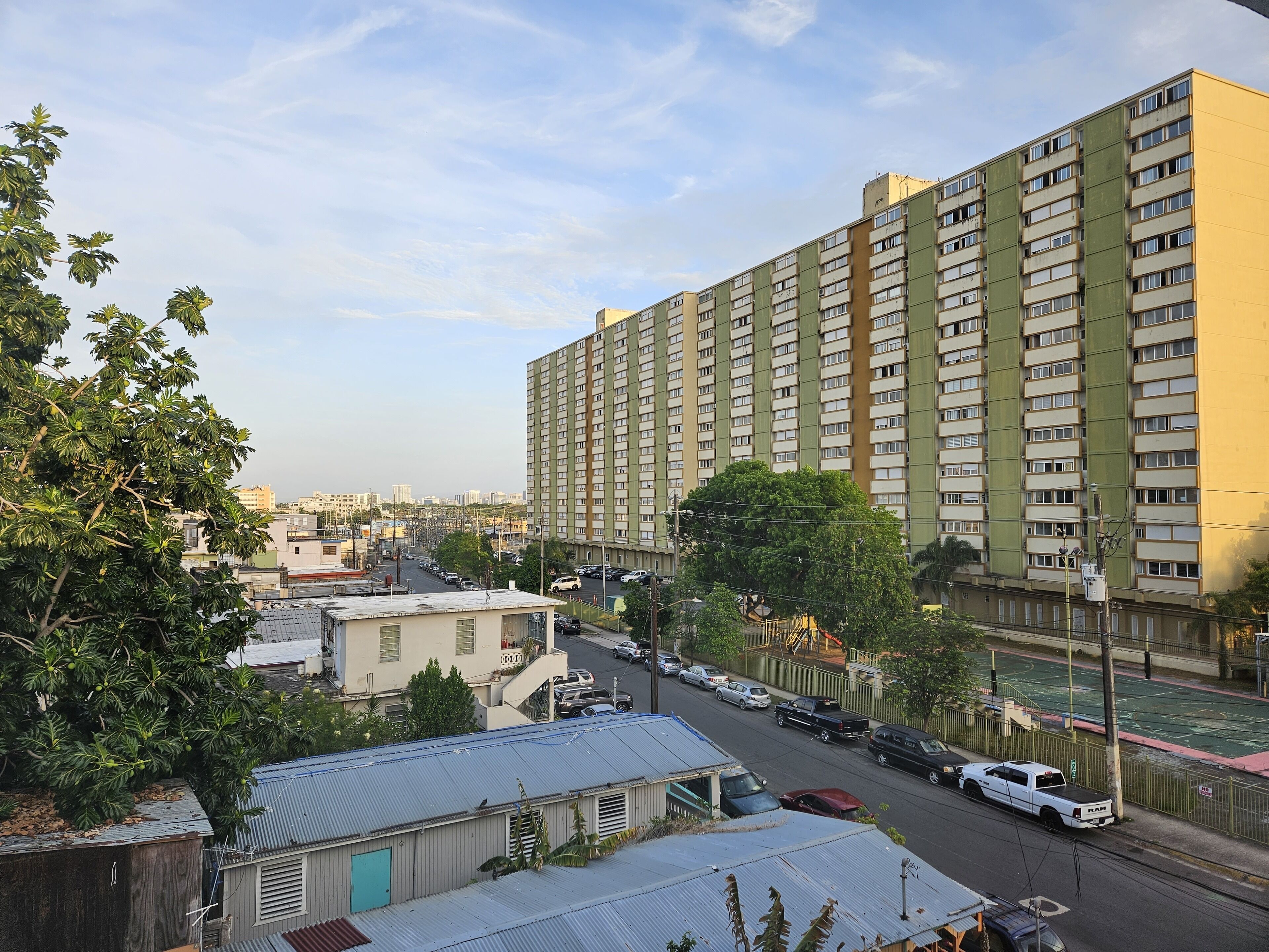 Photo - La Calma Poshtel