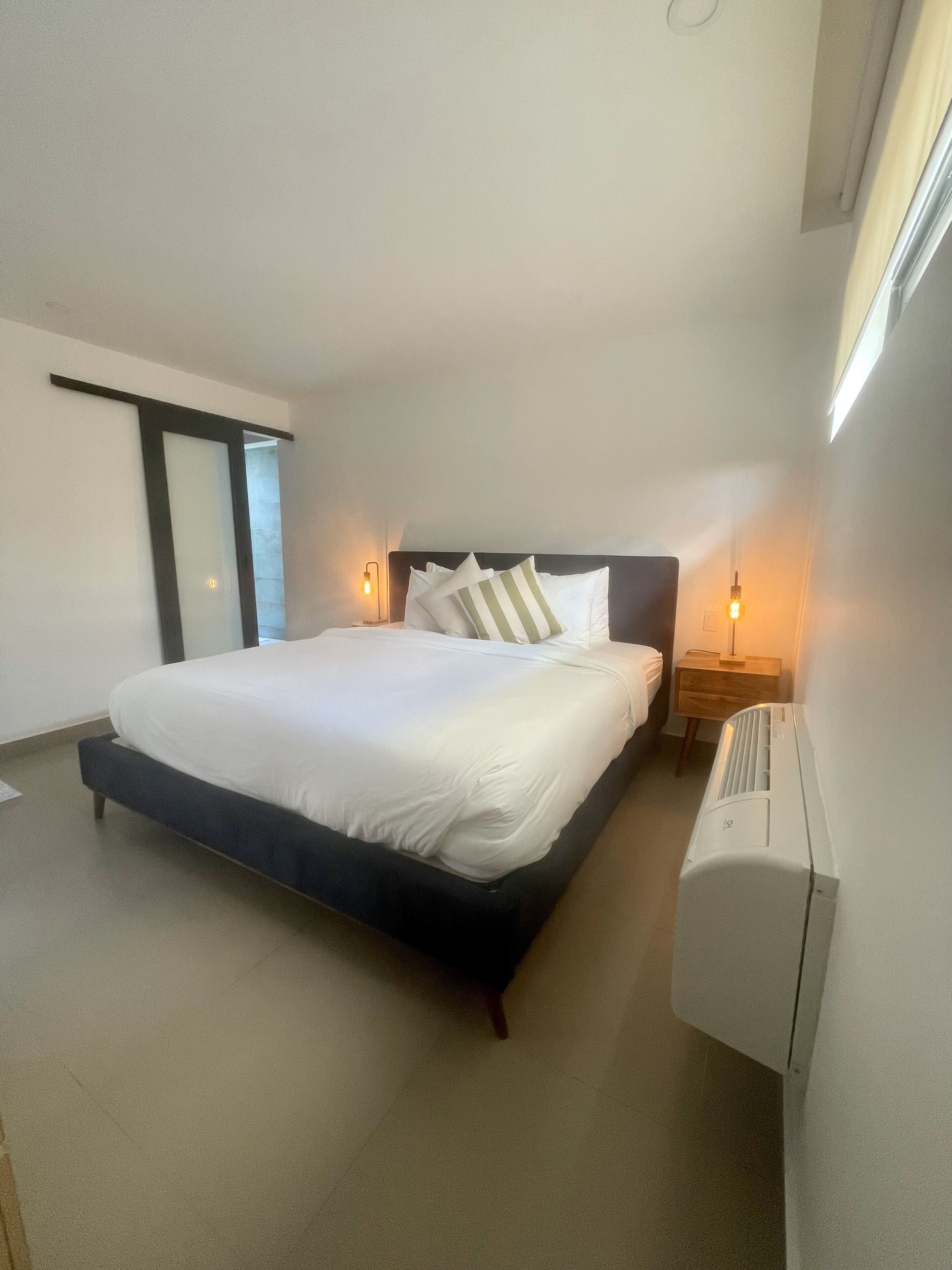 Photo - La Calma Poshtel