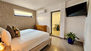 Ropa de cama