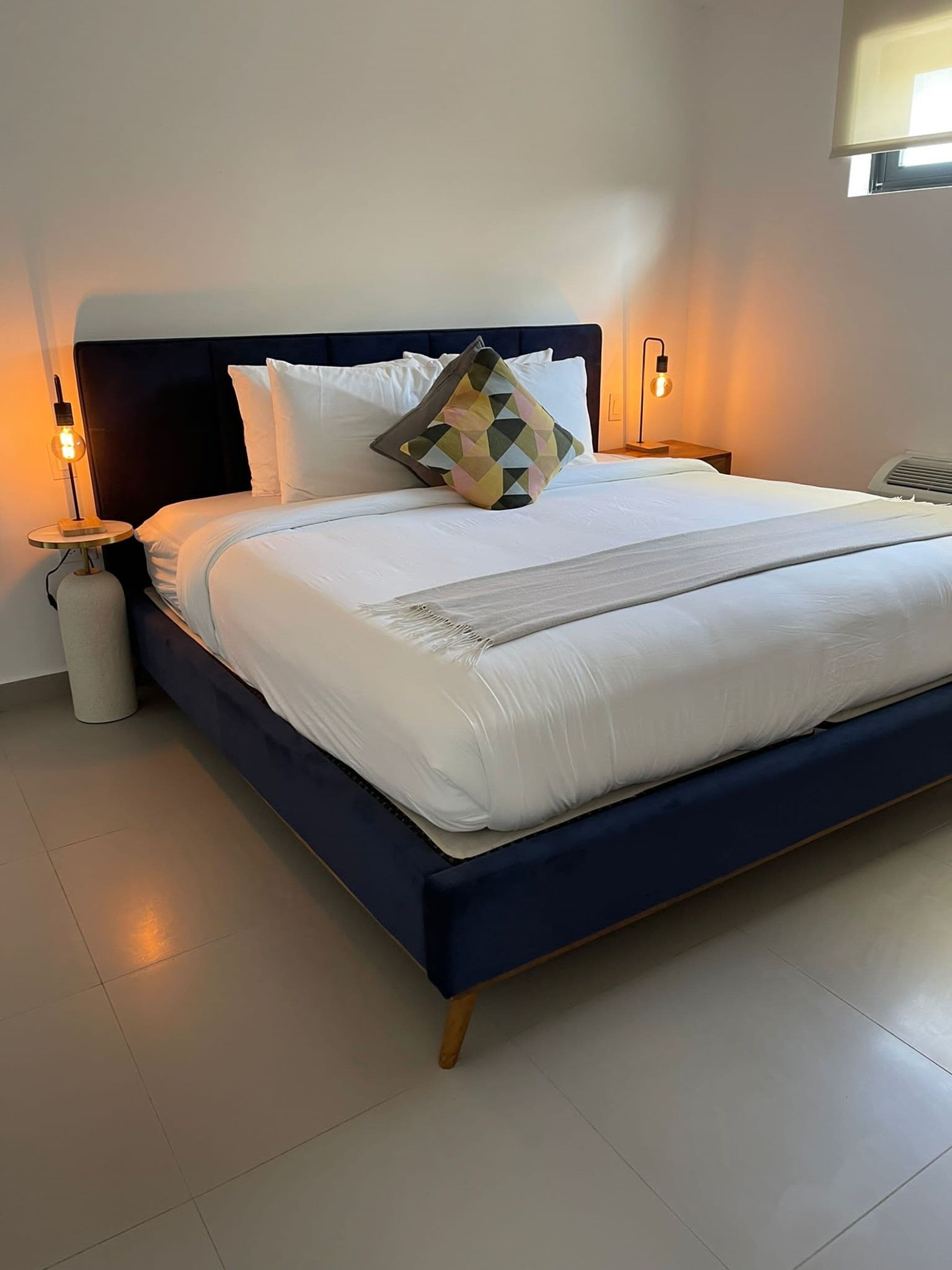 Photo - La Calma Poshtel