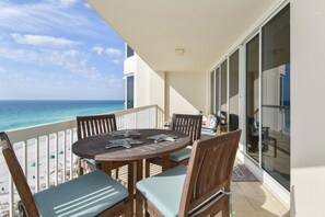 Nicht klassifiziertes Bild, 5 von 36, Schaltfläche