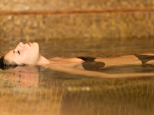 Ferienhaus Rothsee-Oase: beste Ausgangslage,idyllischer Ausblick & Seenähe,Sauna