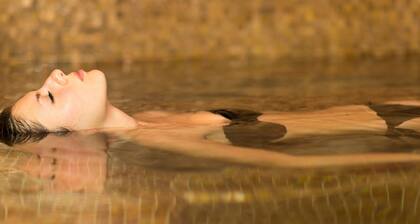 Ferienhaus Rothsee-Oase: beste Ausgangslage,idyllischer Ausblick & Seenähe,Sauna