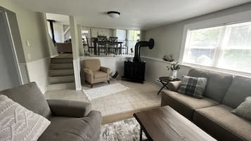 Älytelevisio, videopelejä