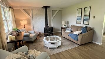 Smart TV, videogiochi