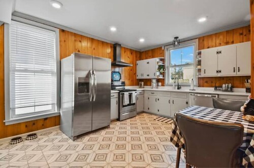 Spacious Historical Manor