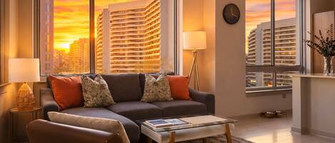 スマートテレビ、プリンター