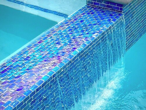 Bring the whole family to this great place with lots of room for fun