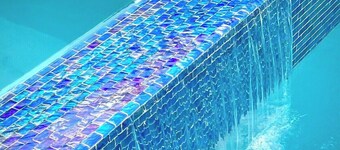 Bring the whole family to this great place with lots of room for fun