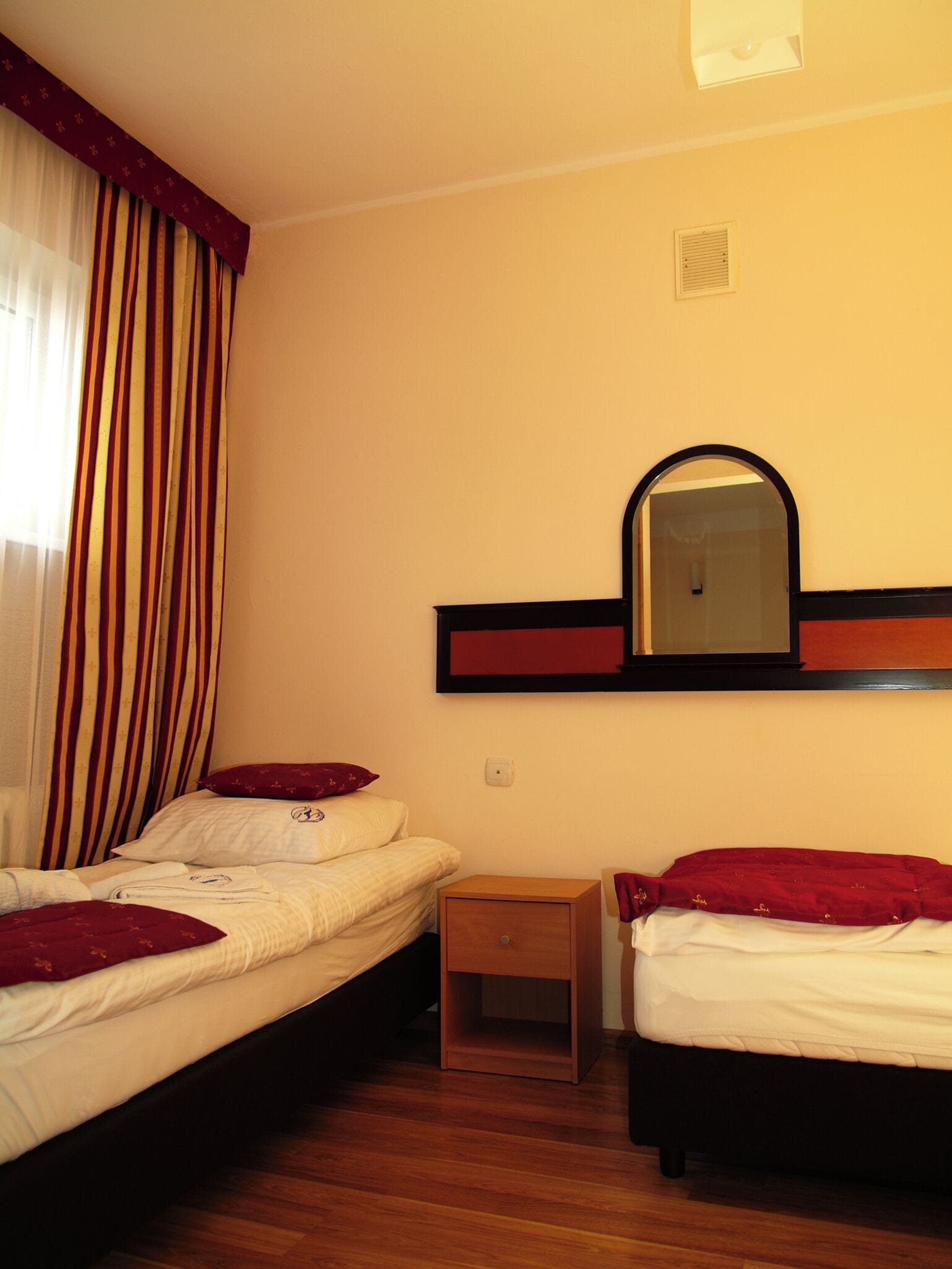 Foto - OSW BALTIC Sopot