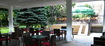 baltic sopot