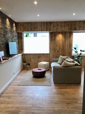 Lobby - 🌟La Fabrique🌟 berge du Tarn - center ville (Millau)