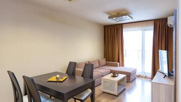 Servei de restauració