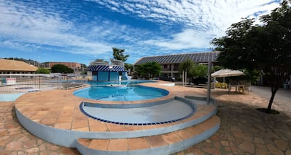 Hotel Pousada da Lapa