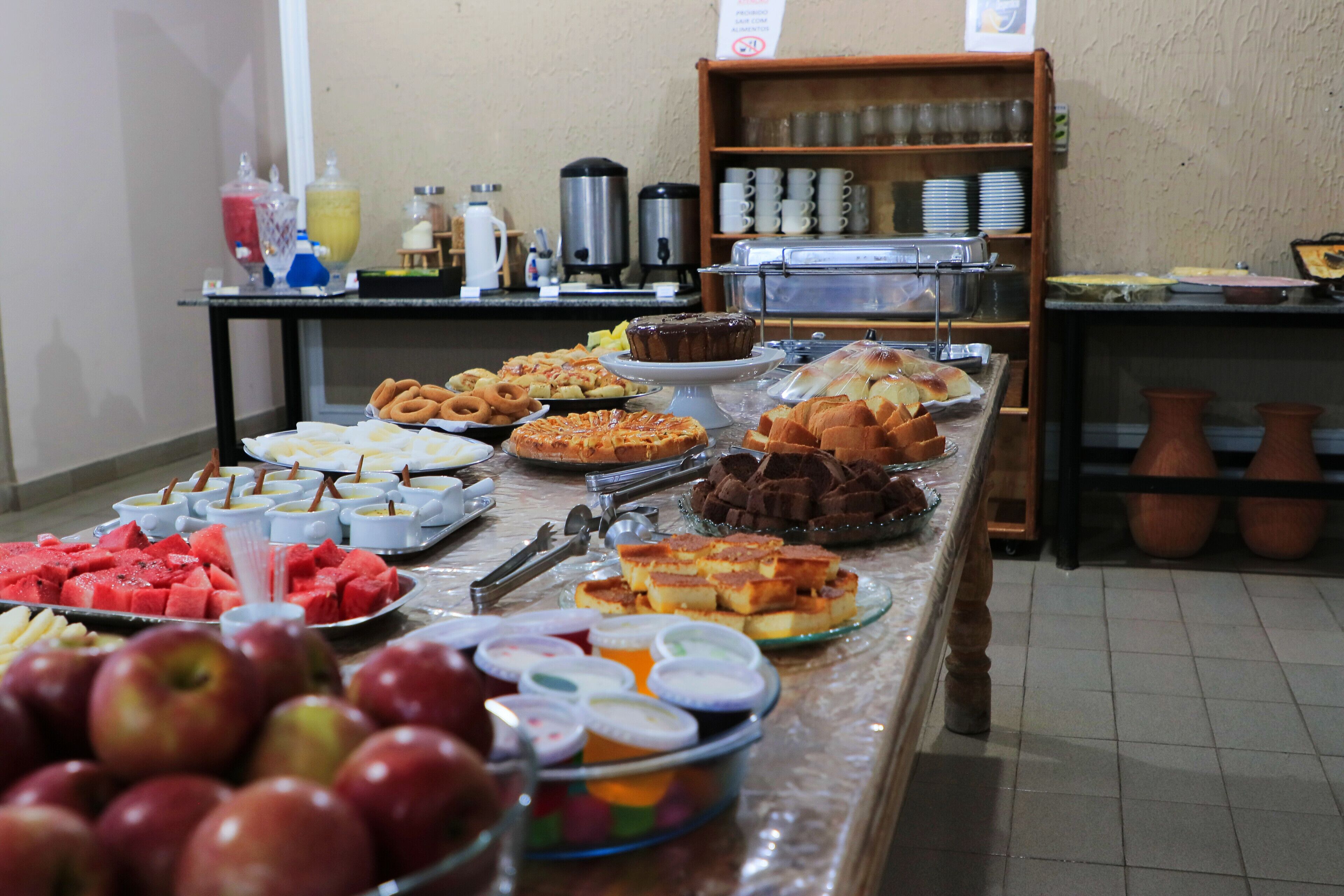 Kafé