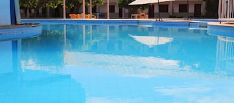 Hotel Pousada da Lapa