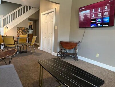 IU Medical Campus Convenience