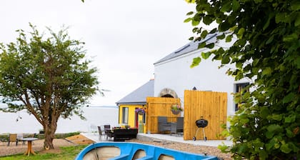 Shannon Castle Holiday Cottages