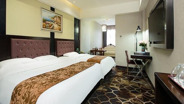 Kamar